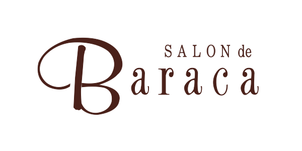 SALON de Baraca